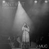 Can't Wait(feat. Laura Wright) - J-MILIC&Laura Wright