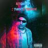 Babyfxce E (Explicit) - RIT Gwaup