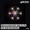 Hypersomnia - Reig&Asan Skat&Dj JP4