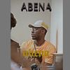 Abena - Obembe