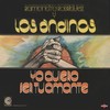 A Mi Manera - Los Andinos&Ramoncito Rodriguez&Anka&Copyright Control&Francois&Revaux