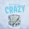 Crazy (feat. Whitney Skyye) (Explicit) - Crip Mac&Whitney Skyye