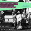 A votre (Compact Grey Remix) - Kaldera