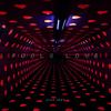 Fools Love (Explicit) - Just Joey