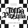 Toma Piranha (Explicit) - Dj Jadson Gabriel