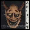 ANCIENT - 2KE