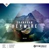 Heywire - Shanahan