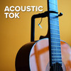 Mariposa (Acoustic) - Peach Tree Rascals