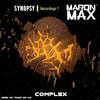 Complex (Original Mix) - Maron Max