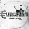 Euroking (Explicit) - Damaco&Denyerkin