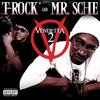 Belly of the Beast (Explicit) - Mr. Sche&T-Rock