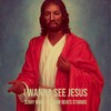 I Wanna See Jesus - Jerry Ware&Dream Beats Studios