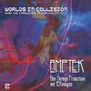 Dreamland - Amptek