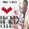 Now or Never(feat. Limitless) - Mike Sarge&Limitless