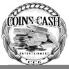 Nuttn To A Boss (Explicit) - ONSP T Jones&GRAYLIN WATTS&Cali Pachino