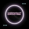 Midnight Grooves - The Masochist