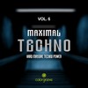 Syndicat (Original Mix) - SVR