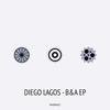 Still More Low (Original Mix) - Diego Lagos