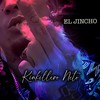 Los Leones (Explicit) - El Jincho&D Jam Saw