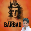 Barbad - Mukesh Sirohi
