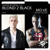 Mo.Ve (Karim Cato Remix) - Blond 2 Black