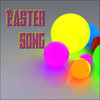 Easter Song - Waide Lemos