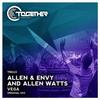 Vega(Original Mix) - Allen & Envy