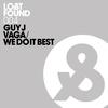 Vaga - Guy J