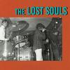Love I Won't Admit - The Lost Souls