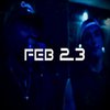 Feb23 (Explicit) - THA Collective&Moski&J-Bone