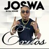 Activo(feat. Pablo Piddy) - Joswa In Da House&Pablo Piddy