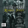 Romeo and Juliet, Act 1, Prologue and Scenes 1-3 - Dame Edith Evans&Claire Bloom&Albert Finney&Anthony Nicholls&Peter Bayliss&Ronnie Stevens&Wallas Eaton&Michael Alexander&Yvonne Coulette&West End Shakespeare Players&Jeremy Spenser&Christopher Guinee&Catherine Lacey&Donald Eccles&William Hutt