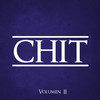 Deseo - Chit