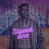 Man Fall (feat. JAYYSKYY) (Explicit) - A.C. Gutta&JayySkyy