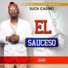 My Trap(feat. Hunnit) (Explicit) - Slick Casino&I Trap Music Group&Hunnit