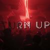 TURN UP - Castle