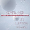 Skywalker - Les Elephants Bizarres