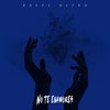 No Te Enamores (Explicit) - Raffy Nitro