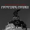 Prospering Prodigy (feat. BENNOTBENJAMIN & A.Jermaine) (Explicit) - Nigel&BENNOTBENJAMIN&A.Jermaine