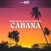 Cabana - Bono Badja&Steve Jerayno