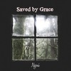 Saved by Grace - Ngoni