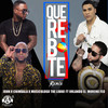 Que Rebote (Remix) - CHIMBALA&Juhn&Musicologo The Libro&Orlando El Moreno Feo