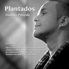 Plantados (Explicit) - Donato Poveda