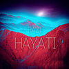 Hayati - Razi