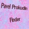 Outline (Original Mix) - Pavel Prokudin&Weysti