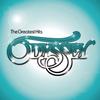It Will Be Alright - Odyssey