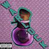 Warlock (Explicit) - Retro Da Project Boi