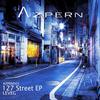 Feel Me (Original Mix) - Leveg