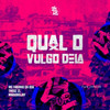 Qual o Vulgo Dela (Explicit) - Funk 24Por48&THEUZ ZL&Maax Deejay&Mc Fabinho da Osk