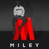 Miley - Mathis